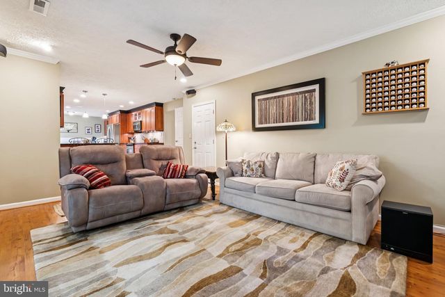 804 GRADY CT, Bel Air, MD 21014