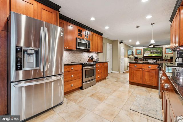 804 GRADY CT, Bel Air, MD 21014
