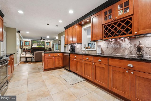 804 GRADY CT, Bel Air, MD 21014