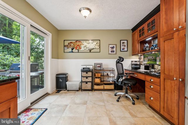 804 GRADY CT, Bel Air, MD 21014
