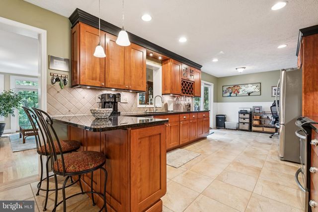 804 GRADY CT, Bel Air, MD 21014