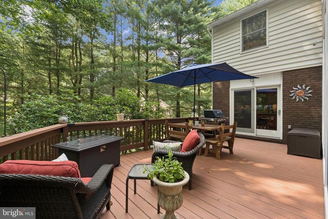 804 GRADY CT, Bel Air, MD 21014
