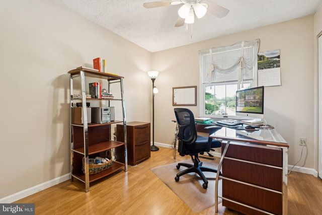 804 GRADY CT, Bel Air, MD 21014
