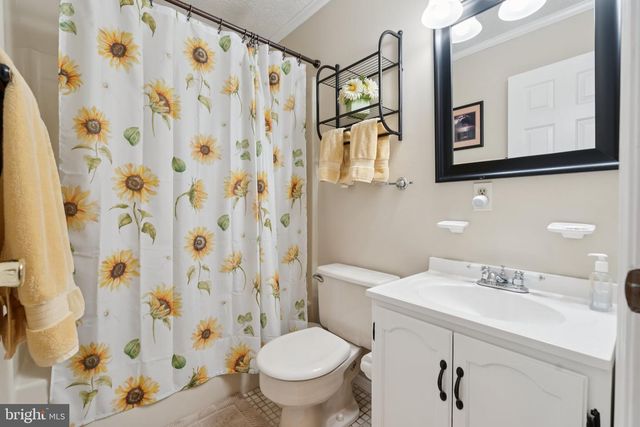 804 GRADY CT, Bel Air, MD 21014