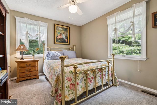 804 GRADY CT, Bel Air, MD 21014