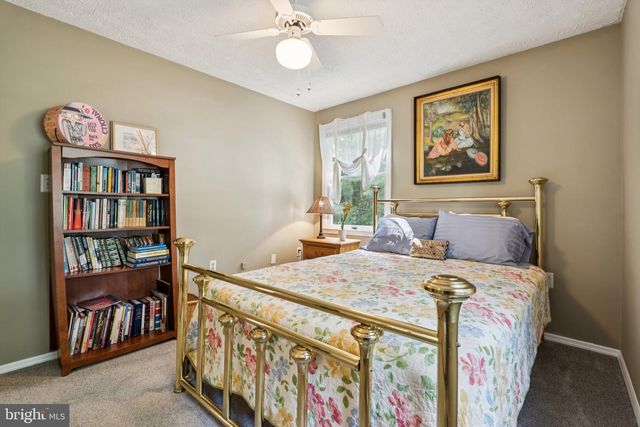 804 GRADY CT, Bel Air, MD 21014