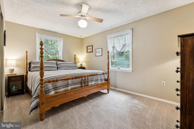 804 GRADY CT, Bel Air, MD 21014