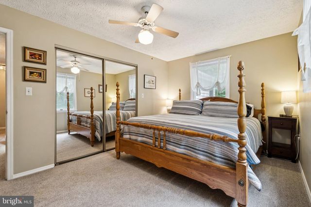 804 GRADY CT, Bel Air, MD 21014