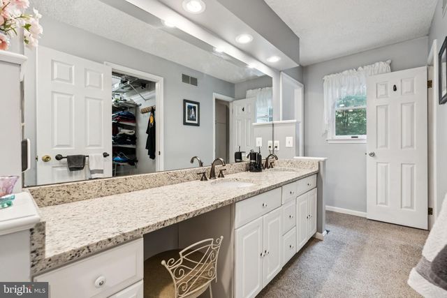 804 GRADY CT, Bel Air, MD 21014