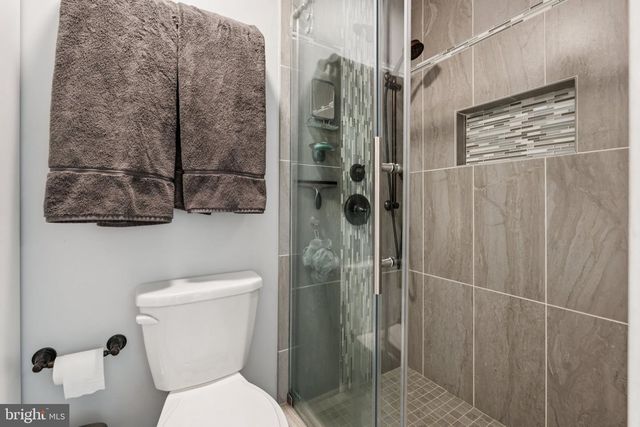 804 GRADY CT, Bel Air, MD 21014