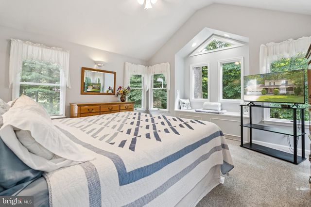 804 GRADY CT, Bel Air, MD 21014