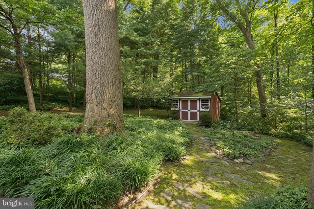 804 GRADY CT, Bel Air, MD 21014