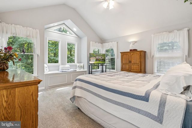 804 GRADY CT, Bel Air, MD 21014