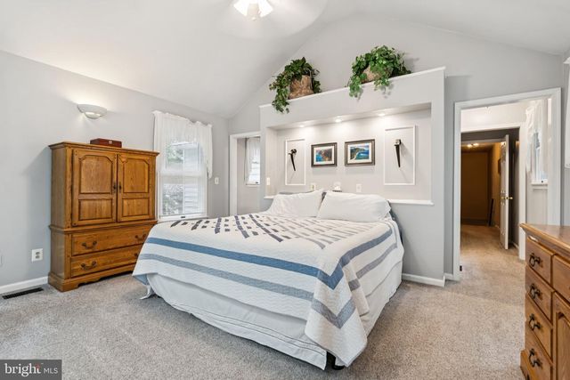 804 GRADY CT, Bel Air, MD 21014