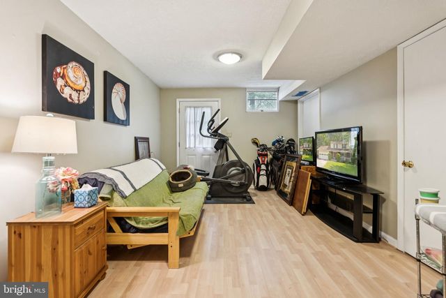 804 GRADY CT, Bel Air, MD 21014