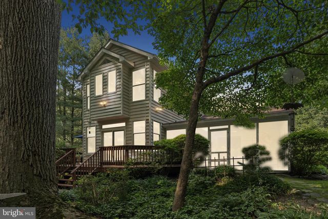 804 GRADY CT, Bel Air, MD 21014