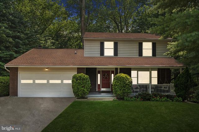 804 GRADY CT, Bel Air, MD 21014