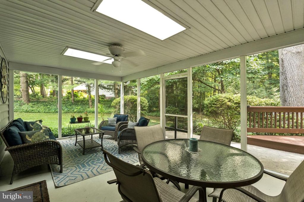 804 GRADY CT, Bel Air, MD 21014