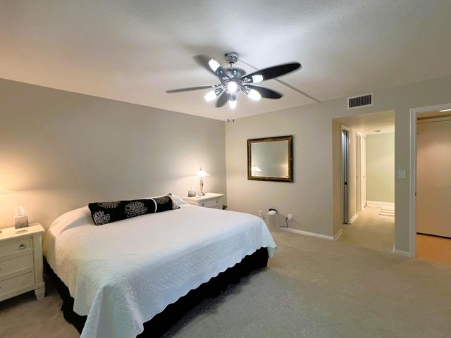 3502 Bimini Lane H3, Coconut Creek, FL 33066