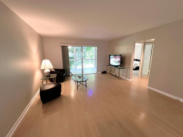 3502 Bimini Lane H3, Coconut Creek, FL 33066