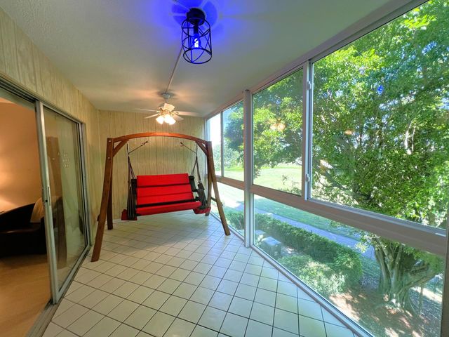 3502 Bimini Lane H3, Coconut Creek, FL 33066