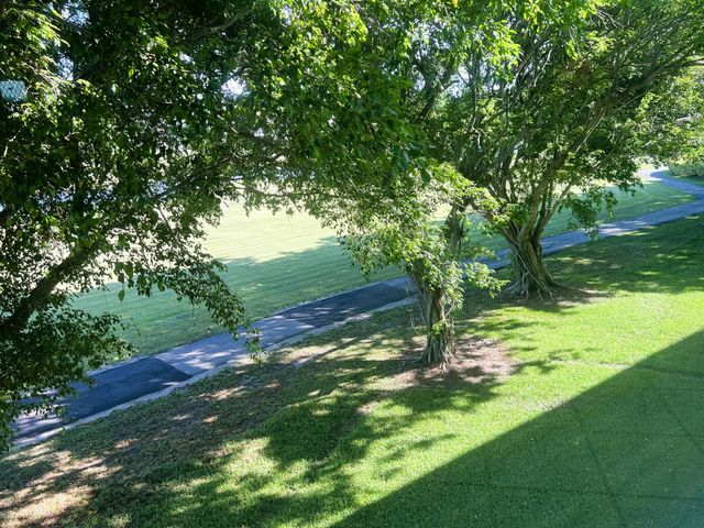 3502 Bimini Lane H3, Coconut Creek, FL 33066