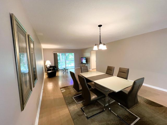 3502 Bimini Lane H3, Coconut Creek, FL 33066