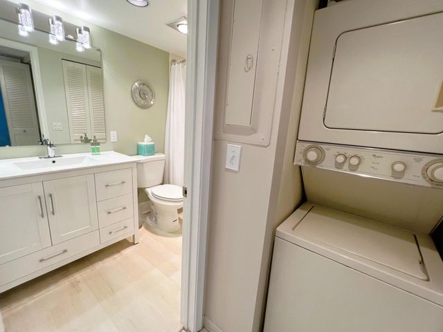 3502 Bimini Lane H3, Coconut Creek, FL 33066