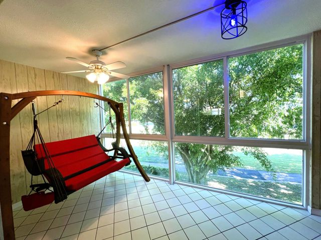 3502 Bimini Lane H3, Coconut Creek, FL 33066
