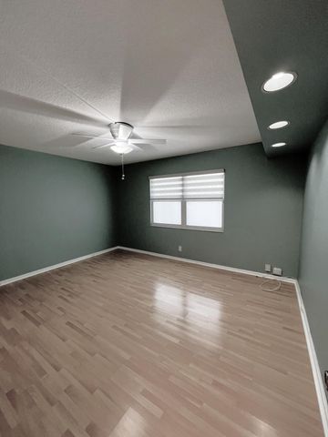 3502 Bimini Lane H3, Coconut Creek, FL 33066