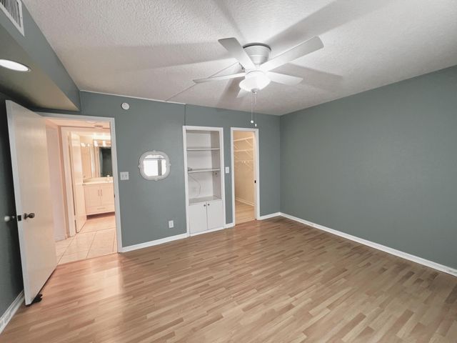 3502 Bimini Lane H3, Coconut Creek, FL 33066