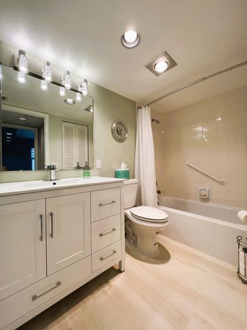 3502 Bimini Lane H3, Coconut Creek, FL 33066