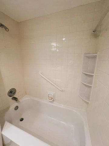 3502 Bimini Lane H3, Coconut Creek, FL 33066