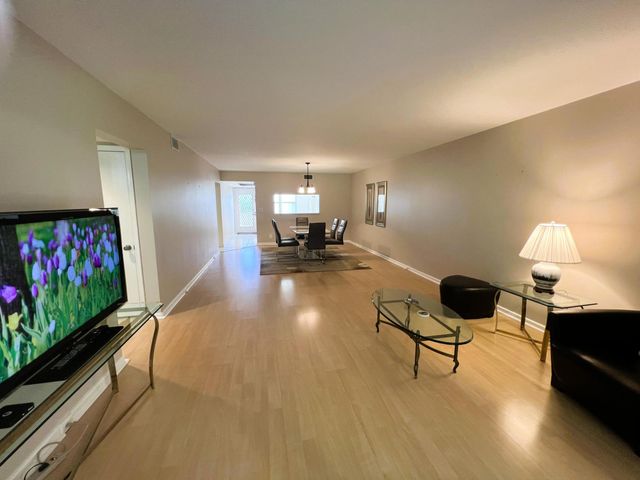 3502 Bimini Lane H3, Coconut Creek, FL 33066