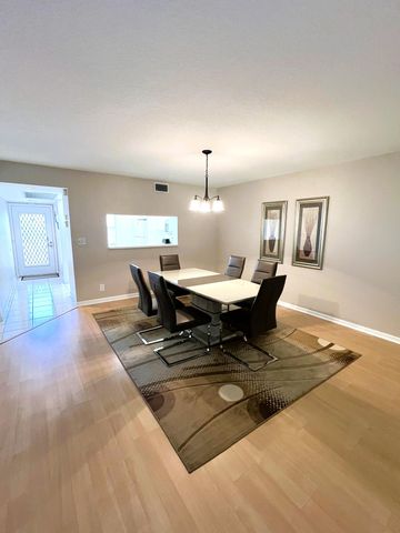 3502 Bimini Lane H3, Coconut Creek, FL 33066
