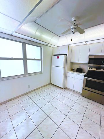 3502 Bimini Lane H3, Coconut Creek, FL 33066