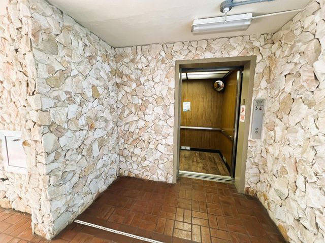 3502 Bimini Lane H3, Coconut Creek, FL 33066