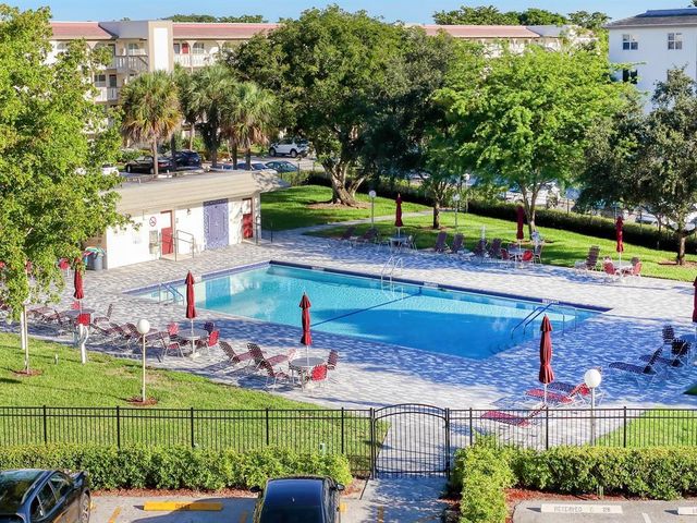 3502 Bimini Lane H3, Coconut Creek, FL 33066