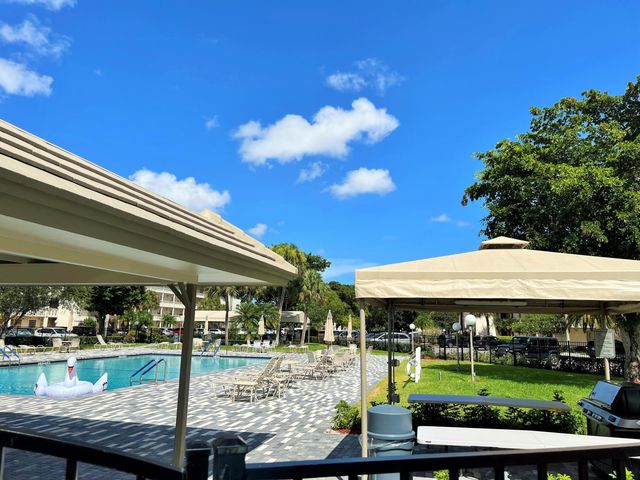 3502 Bimini Lane H3, Coconut Creek, FL 33066