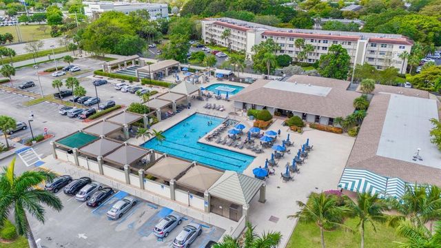 3502 Bimini Lane H3, Coconut Creek, FL 33066