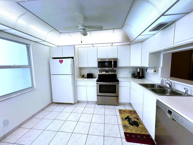 3502 Bimini Lane H3, Coconut Creek, FL 33066