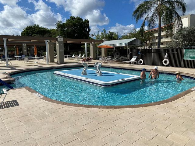 3502 Bimini Lane H3, Coconut Creek, FL 33066