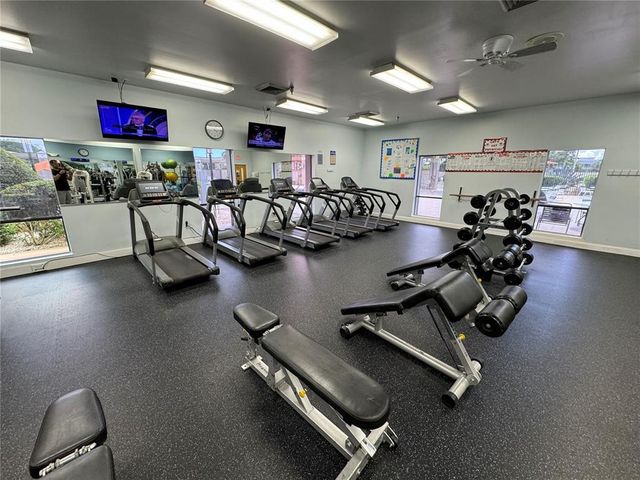 3502 Bimini Lane H3, Coconut Creek, FL 33066