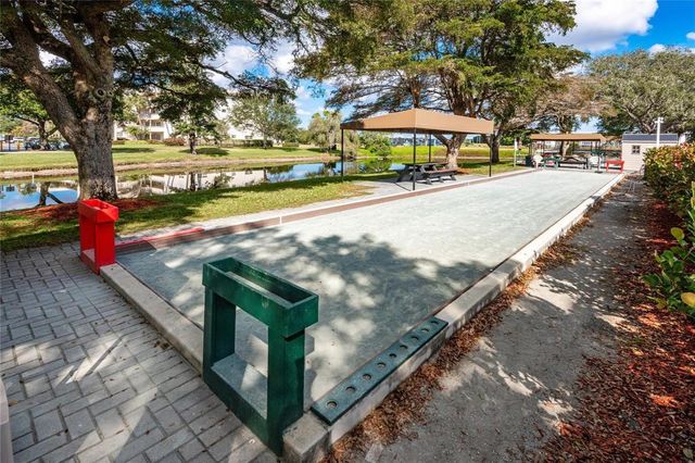 3502 Bimini Lane H3, Coconut Creek, FL 33066