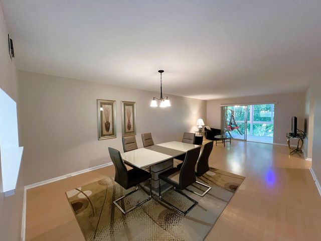 3502 Bimini Lane H3, Coconut Creek, FL 33066