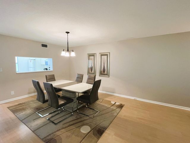 3502 Bimini Lane H3, Coconut Creek, FL 33066