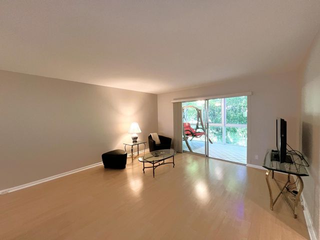 3502 Bimini Lane H3, Coconut Creek, FL 33066