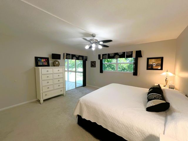 3502 Bimini Lane H3, Coconut Creek, FL 33066