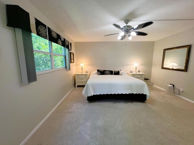 3502 Bimini Lane H3, Coconut Creek, FL 33066