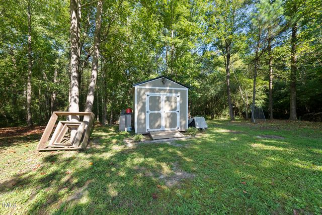 2068 Nc-27, Lillington, NC 27546